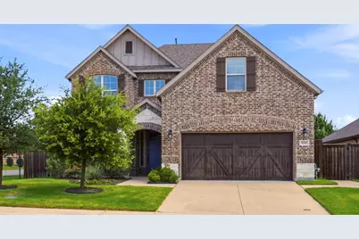 8205 Plumbago Way, Dallas, TX 75252 - Photo 2