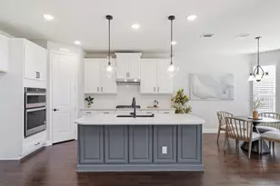 8205 Plumbago Way, Dallas, TX 75252 - Photo 8