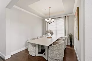 8205 Plumbago Way, Dallas, TX 75252 - Photo 6
