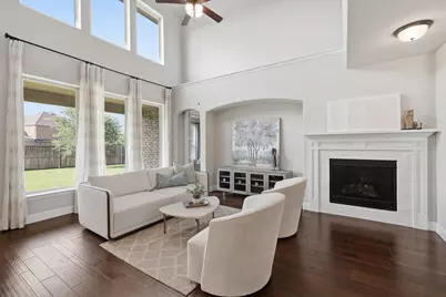 8205 Plumbago Way, Dallas, TX 75252 - Photo 12