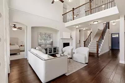 8205 Plumbago Way, Dallas, TX 75252 - Photo 14