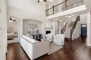 8205 Plumbago Way, Dallas, TX 75252 - Photo 14