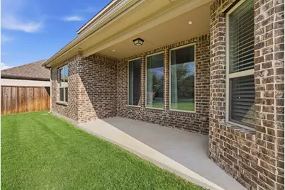 8205 Plumbago Way, Dallas, TX 75252 - Photo 36