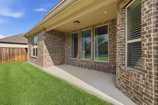 8205 Plumbago Way, Dallas, TX 75252 - Photo 36