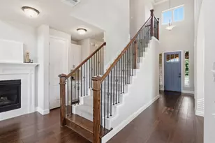 8205 Plumbago Way, Dallas, TX 75252 - Photo 16