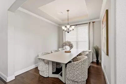 8205 Plumbago Way, Dallas, TX 75252 - Photo 6