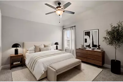 8205 Plumbago Way, Dallas, TX 75252 - Photo 28