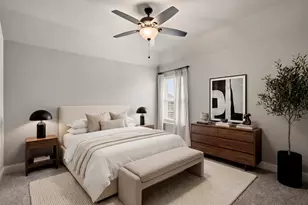 8205 Plumbago Way, Dallas, TX 75252 - Photo 28
