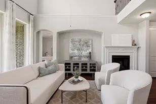 8205 Plumbago Way, Dallas, TX 75252 - Photo 12