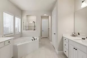 8205 Plumbago Way, Dallas, TX 75252 - Photo 18
