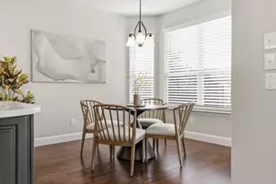 8205 Plumbago Way, Dallas, TX 75252 - Photo 10