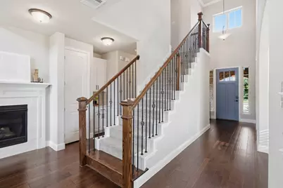 8205 Plumbago Way, Dallas, TX 75252 - Photo 18