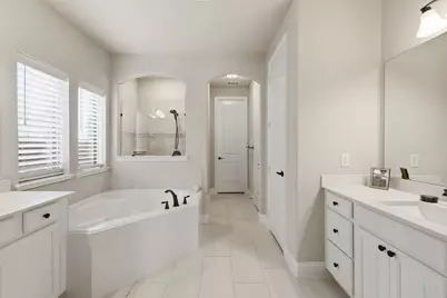 8205 Plumbago Way, Dallas, TX 75252 - Photo 20