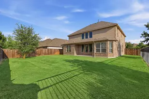 8205 Plumbago Way, Dallas, TX 75252 - Photo 34