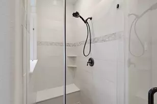 8205 Plumbago Way, Dallas, TX 75252 - Photo 22
