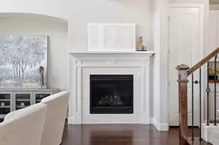 8205 Plumbago Way, Dallas, TX 75252 - Photo 16