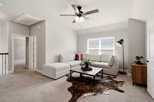 8205 Plumbago Way, Dallas, TX 75252 - Photo 26