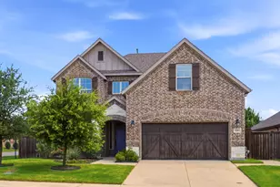 8205 Plumbago Way, Dallas, TX 75252 - Photo 2