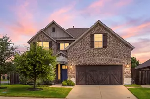 8205 Plumbago Way, Dallas, TX 75252 - Photo 1