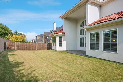 12950 Allenwood Avenue, Frisco, TX 75035 - Photo 32