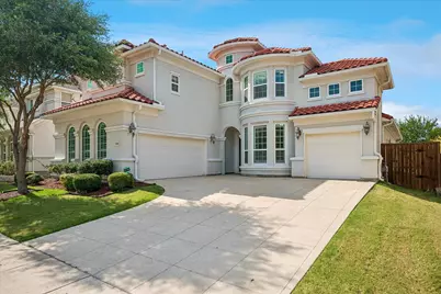 12950 Allenwood Avenue, Frisco, TX 75035 - Photo 2