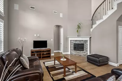 12950 Allenwood Avenue, Frisco, TX 75035 - Photo 12