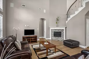12950 Allenwood Ave, Frisco, TX 75035 - Photo 12