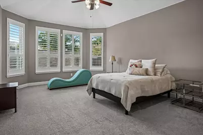 12950 Allenwood Avenue, Frisco, TX 75035 - Photo 20