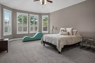 12950 Allenwood Ave, Frisco, TX 75035 - Photo 20