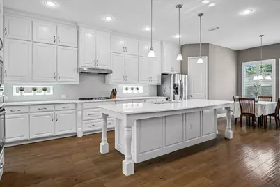 12950 Allenwood Avenue, Frisco, TX 75035 - Photo 14