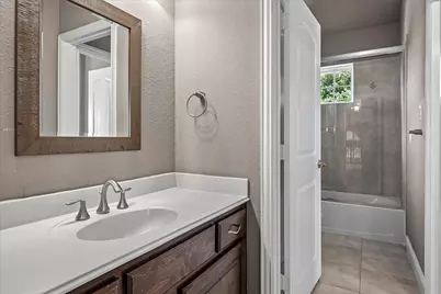12950 Allenwood Avenue, Frisco, TX 75035 - Photo 30