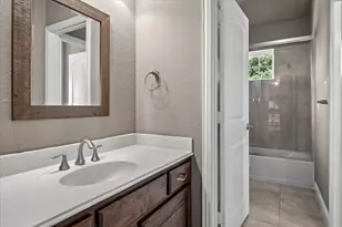 12950 Allenwood Ave, Frisco, TX 75035 - Photo 30