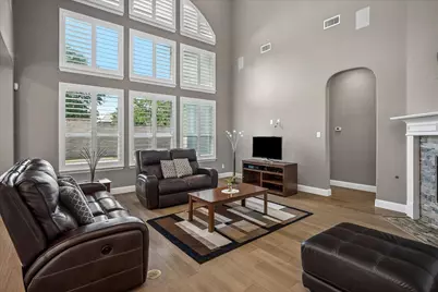 12950 Allenwood Avenue, Frisco, TX 75035 - Photo 10