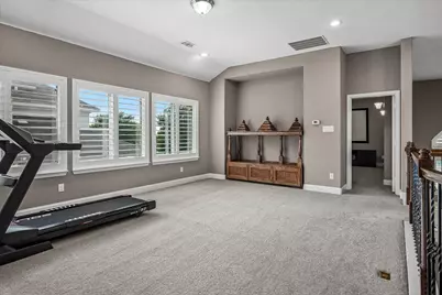 12950 Allenwood Avenue, Frisco, TX 75035 - Photo 24