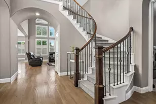 12950 Allenwood Ave, Frisco, TX 75035 - Photo 8