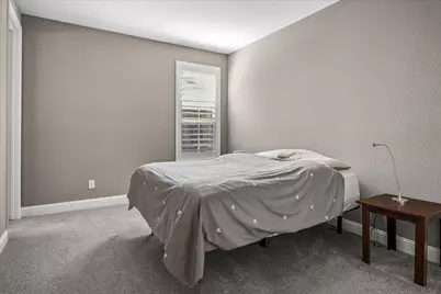 12950 Allenwood Avenue, Frisco, TX 75035 - Photo 22