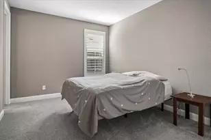 12950 Allenwood Ave, Frisco, TX 75035 - Photo 22