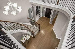 12950 Allenwood Ave, Frisco, TX 75035 - Photo 6