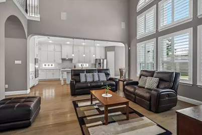 12950 Allenwood Avenue, Frisco, TX 75035 - Photo 12