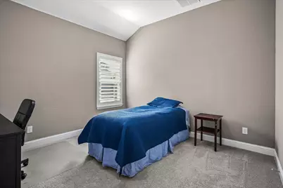 12950 Allenwood Avenue, Frisco, TX 75035 - Photo 28