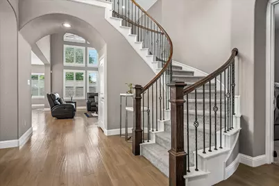 12950 Allenwood Avenue, Frisco, TX 75035 - Photo 8