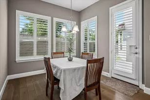 12950 Allenwood Ave, Frisco, TX 75035 - Photo 16