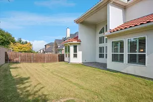 12950 Allenwood Ave, Frisco, TX 75035 - Photo 32