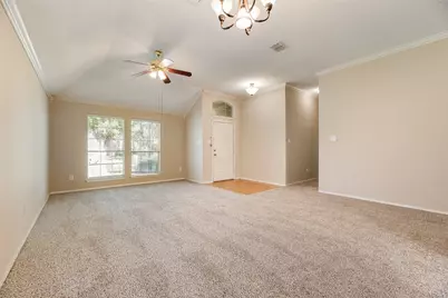 6201 Monticello Drive, Frisco, TX 75035 - Photo 8