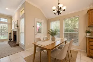 6201 Monticello Dr, Frisco, TX 75035 - Photo 10