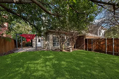 6201 Monticello Drive, Frisco, TX 75035 - Photo 26