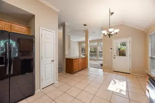 6201 Monticello Dr, Frisco, TX 75035 - Photo 8