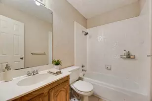 6201 Monticello Dr, Frisco, TX 75035 - Photo 20