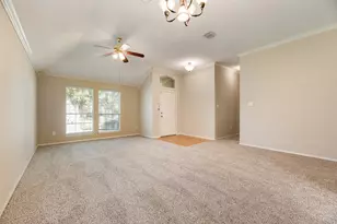 6201 Monticello Dr, Frisco, TX 75035 - Photo 4