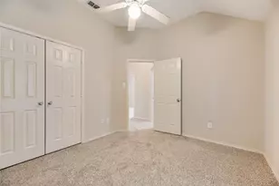 6201 Monticello Dr, Frisco, TX 75035 - Photo 24